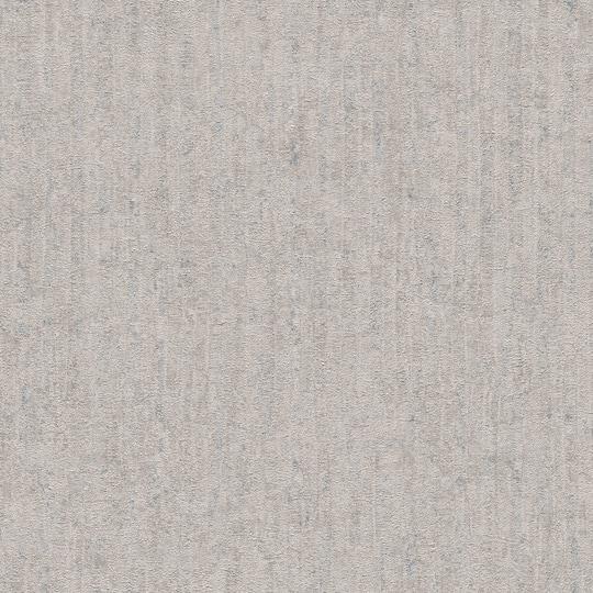 Designs Direct Artisan Texture Taupe Wallpaper
